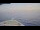 Webcam on the Norwegian Pearl, 23 mi away