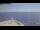 Webcam on the Norwegian Pearl, 82.1 mi away