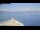 Webcam på Norwegian Pearl, 24.4 km