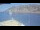 Webcam on the Norwegian Pearl, 0.6 mi away