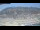 Webcam sulla Norwegian Pearl, 94.7 km