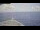 Webcam auf der Norwegian Pearl, 495.5 km entfernt