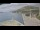 Webcam en el Norwegian Pearl, 11.3 km