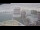 Webcam on the Norwegian Pearl, 19.1 mi away
