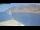 Webcam auf der Norwegian Pearl, 6.1 km entfernt