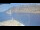 Webcam on the Norwegian Pearl, 0.6 mi away