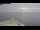Webcam sur la Norwegian Pearl, 11.3 km