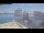 Webcam on the Norwegian Pearl, 1.4 mi away