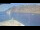 Webcam on the Norwegian Pearl, 0.6 mi away