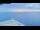 Webcam auf der Norwegian Pearl, 4.2 km entfernt