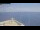 Webcam on the Norwegian Pearl, 36.8 mi away