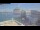 Webcam sulla Norwegian Pearl, 93.7 km
