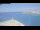 Webcam auf der Norwegian Pearl, 40.2 km entfernt