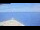 Webcam on the Norwegian Pearl, 165.7 mi away