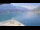 Webcam en el Norwegian Pearl, 4.7 km