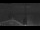 Webcam on the Norwegian Pearl, 58.5 mi away