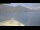 Webcam on the Norwegian Pearl, 54.4 mi away