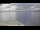 Webcam on the Norwegian Pearl, 4.8 mi away