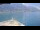 Webcam sulla Norwegian Pearl, 153.9 km