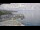 Webcam på Norwegian Pearl, 5.8 km