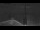 Webcam auf der Norwegian Pearl, 74.5 km entfernt