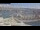 Webcam sulla Norwegian Pearl, 136.1 km