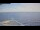 Webcam on the Norwegian Pearl, 185.9 mi away