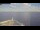 Webcam on the Norwegian Pearl, 1.7 mi away
