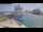 Webcam sur la Norwegian Pearl, 2.8 km