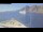 Webcam auf der Norwegian Pearl, 84.7 km entfernt