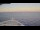 Webcam on the Norwegian Pearl, 51.6 mi away