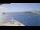 Webcam on the Norwegian Pearl, 0.9 mi away