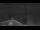 Webcam auf der Norwegian Pearl, 19 km entfernt