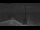 Webcam on the Norwegian Pearl, 22.1 mi away