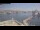 Webcam on the Norwegian Pearl, 3.7 mi away