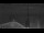 Webcam on the Norwegian Pearl, 19.6 mi away