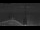 Webcam on the Norwegian Pearl, 18.6 mi away