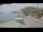 Webcam på Norwegian Pearl, 41.9 km