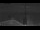 Webcam auf der Norwegian Pearl, 191.5 km entfernt