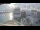 Webcam sur la Norwegian Pearl, 24.3 km