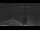 Webcam sur la Norwegian Pearl, 79.5 km