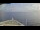 Webcam auf der Norwegian Pearl, 73.4 km entfernt