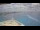Webcam on the Norwegian Pearl, 0.4 mi away