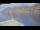 Webcam on the Norwegian Pearl, 0.4 mi away