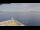 Webcam sulla Norwegian Pearl, 294 km
