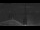 Webcam sulla Norwegian Pearl, 80.3 km