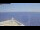 Webcam auf der Norwegian Pearl, 116.9 km entfernt