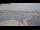 Webcam on the Norwegian Pearl, 3.7 mi away