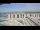 Webcam on the Norwegian Pearl, 17.7 mi away