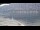 Webcam auf der Norwegian Pearl, 65.3 km entfernt